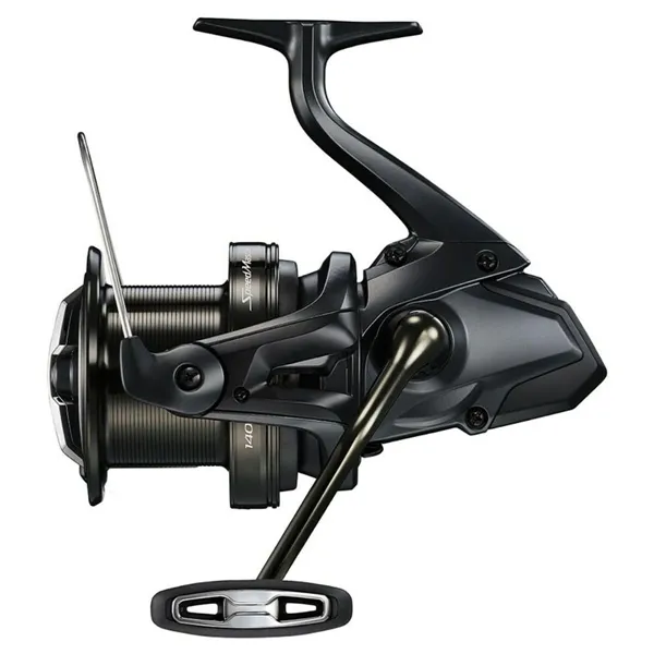 Reel Shimano SPM14000XTD