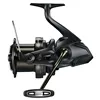 Reel Shimano SPM14000XTD