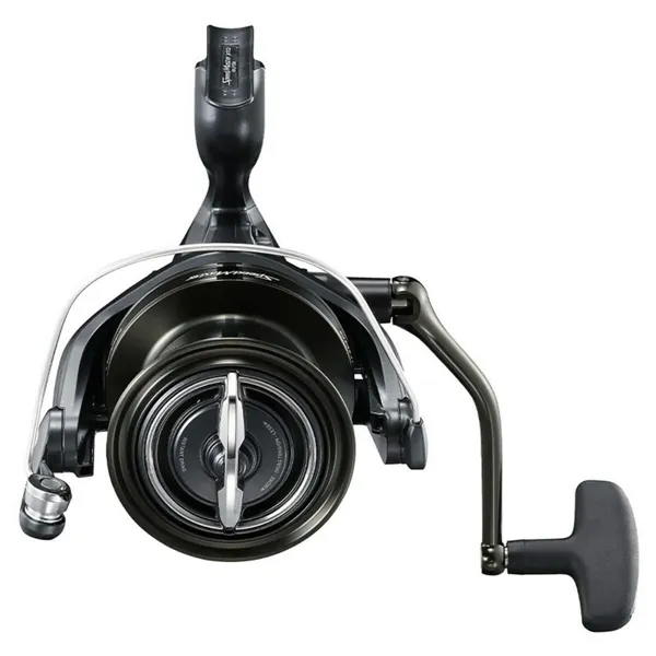 Reel Shimano SPM14000XTD