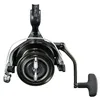 Reel Shimano SPM14000XTD