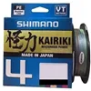 Fishing line Shimano LDM54TE0606015M