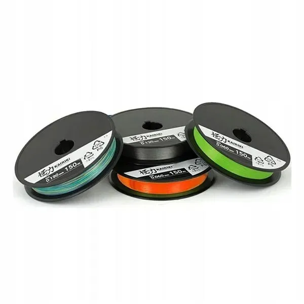 Fishing line Shimano LDM54TE0606015M