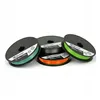 Fishing line Shimano LDM54TE0606015M