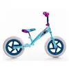 Children's Bike Huffy 27611W Blue White