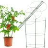 Flower ring support Springos HA5166 60 cm