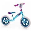 Children's Bike Huffy 27611W Blue White