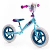 Children's Bike Huffy 27611W Blue White
