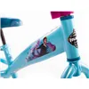 Children's Bike Huffy 27611W Blue White