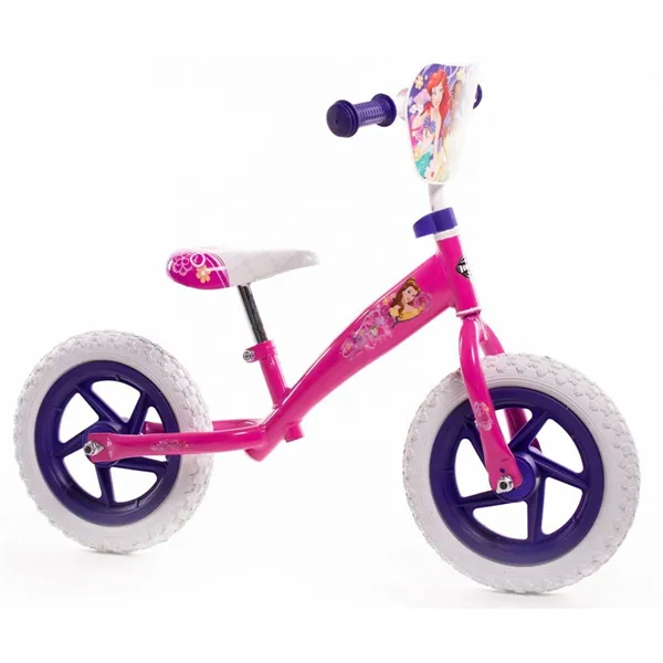 Children's Bike Huffy 27631W