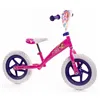 Children's Bike Huffy 27631W