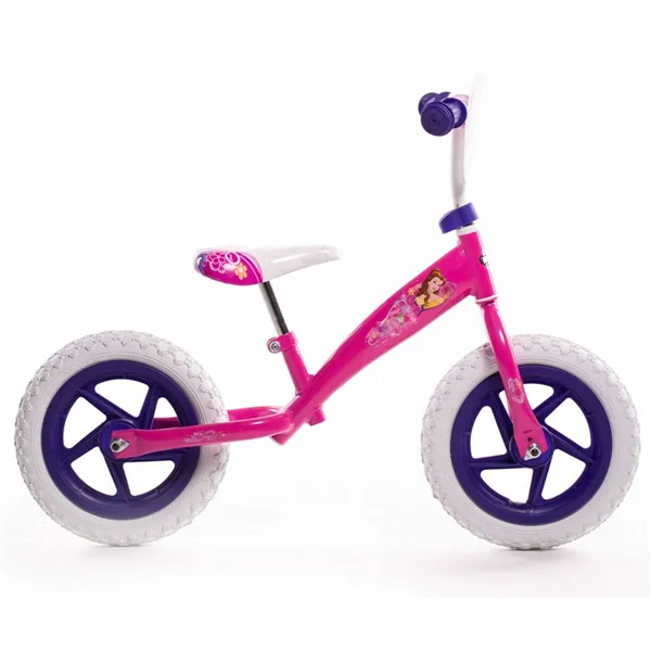 Children's Bike Huffy 27631W