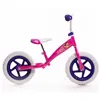 Children's Bike Huffy 27631W