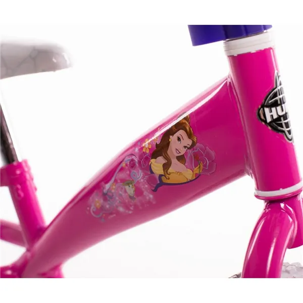 Children's Bike Huffy 27631W