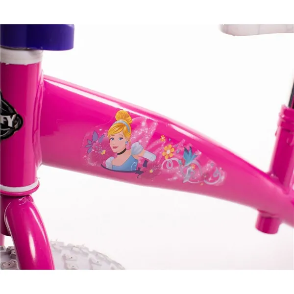 Children's Bike Huffy 27631W
