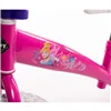 Children's Bike Huffy 27631W