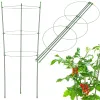 Gėlių žiedų atrama Springos HA5166 60 cm