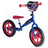 Children's Bike Huffy 27661W Blue Red