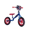 Children's Bike Huffy 27661W Blue Red