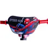 Children's Bike Huffy 27661W Blue Red