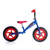 Children's Bike Huffy 27661W Blue Red