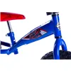 Children's Bike Huffy 27661W Blue Red