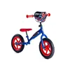 Children's Bike Huffy 27661W Blue Red