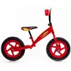 Children's Bike Huffy 27641W Red