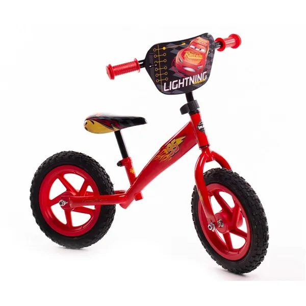 Children's Bike Huffy 27641W Red