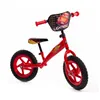 Children's Bike Huffy 27641W Red