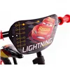 Children's Bike Huffy 27641W Red