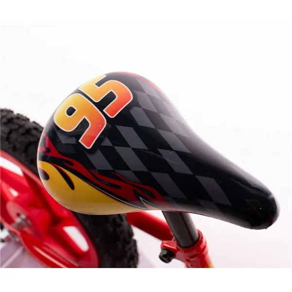 Children's Bike Huffy 27641W Red
