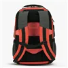 Rucksack Ogio A20259_Q0505_NA Orange