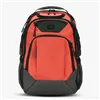 Rucksack Ogio A20259_Q0505_NA Orange