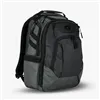 Rucksack Ogio A20259_F0205_NA Grey