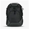 Rucksack Ogio A20259_F0205_NA Grey