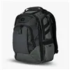 Rucksack Ogio A20259_F0205_NA Grey