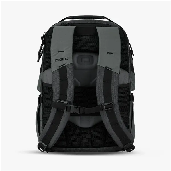 Rucksack Ogio A20259_F0205_NA Grey