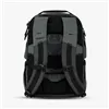 Rucksack Ogio A20259_F0205_NA Grey