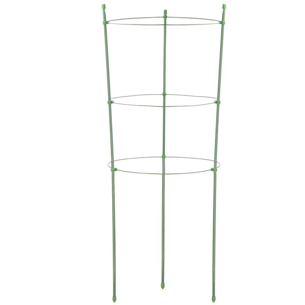 Kukkarengastuki Springos HA5166 60 cm