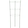 Lillerõngaste tugi Springos HA5166 60 cm