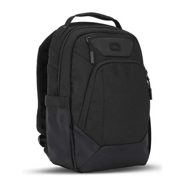 Rucksack Ogio A20261_B0074_NA Black