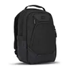 Rucksack Ogio A20261_B0074_NA Black