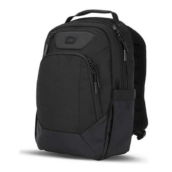 Rucksack Ogio A20261_B0074_NA Black