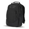 Rucksack Ogio A20261_B0074_NA Black