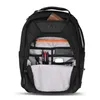 Rucksack Ogio A20261_B0074_NA Black