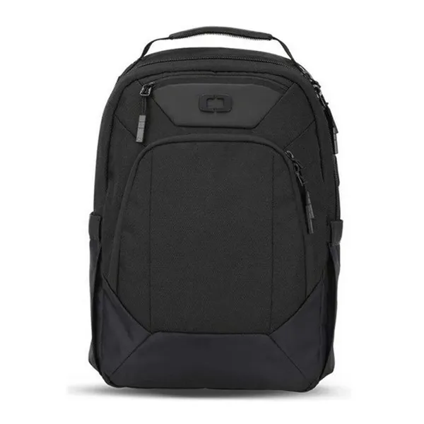 Rucksack Ogio A20261_B0074_NA Black