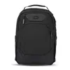 Rucksack Ogio A20261_B0074_NA Black