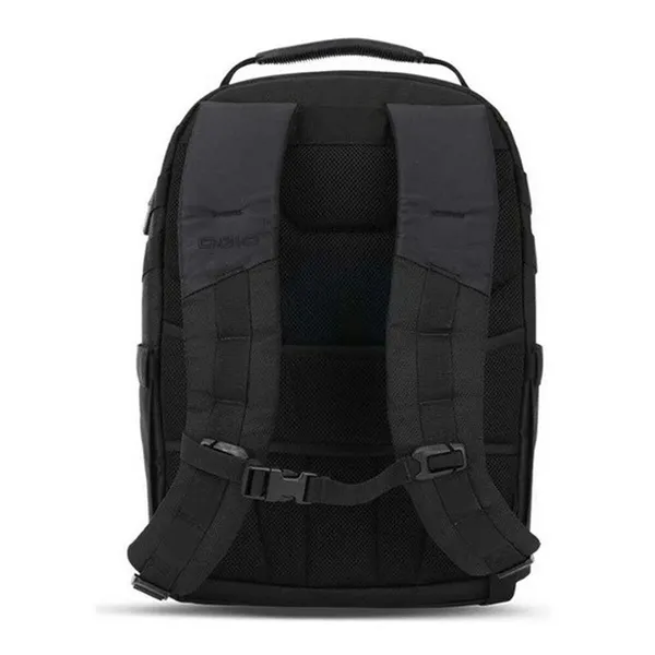 Rucksack Ogio A20261_B0074_NA Black