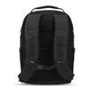 Rucksack Ogio A20261_B0074_NA Black