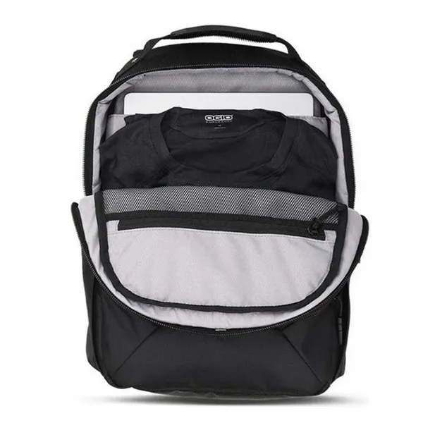 Rucksack Ogio A20261_B0074_NA Black